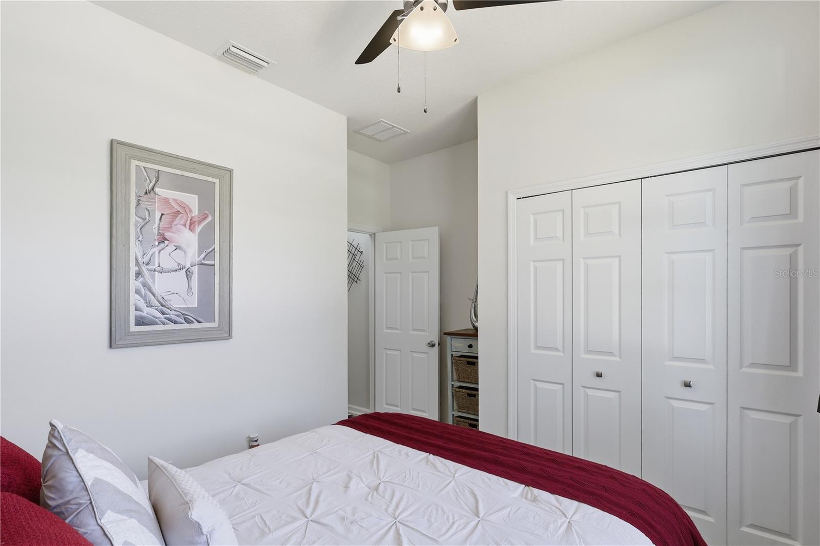 GRAND LNDGS PH 01 - Residential