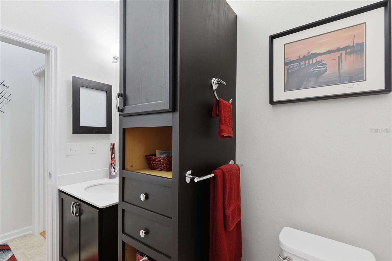 GRAND LNDGS PH 01 - Residential