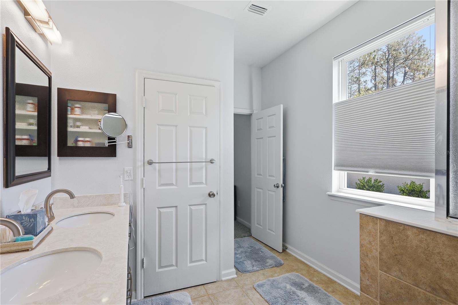 GRAND LNDGS PH 01 - Residential