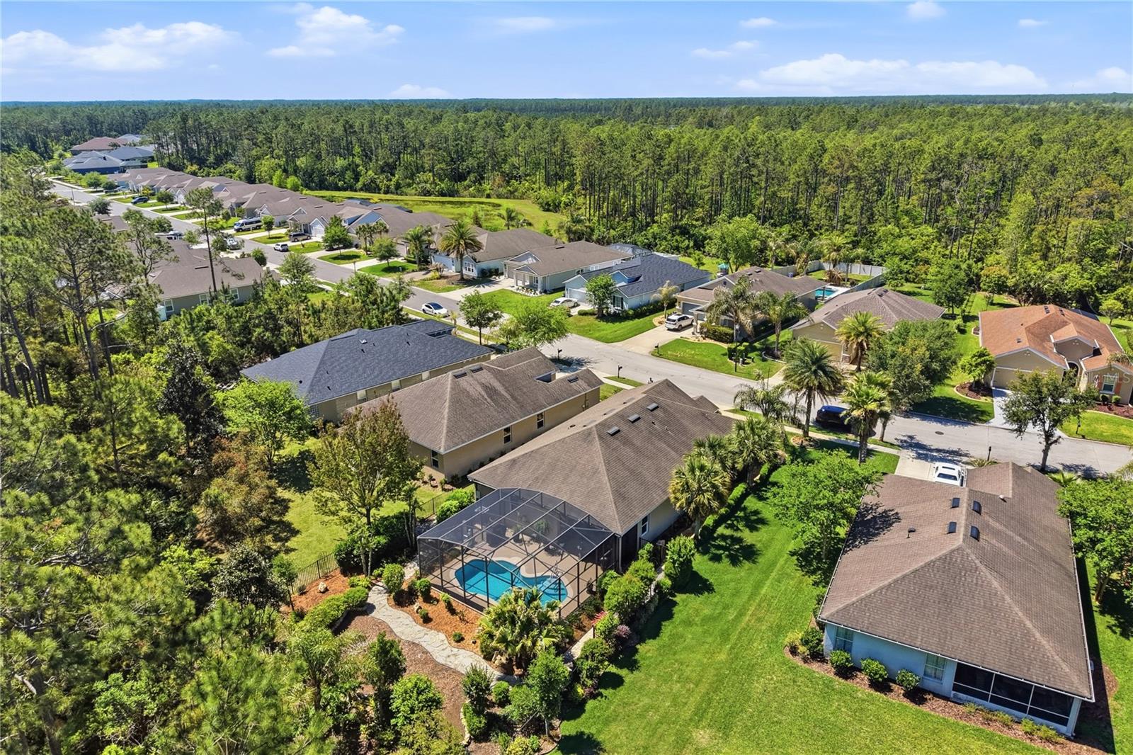 GRAND LNDGS PH 01 - Residential