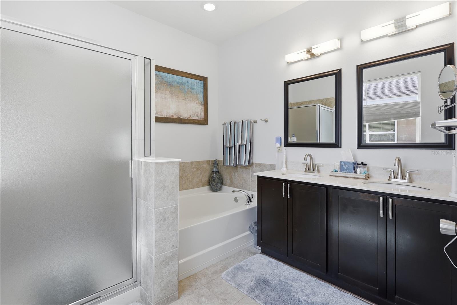 GRAND LNDGS PH 01 - Residential