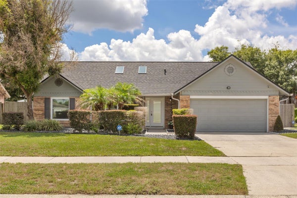 7384 GRAND AVE, WINTER PARK, FL 32792 - Image 2ee606838db6515b263cae7f2d7495db/414799535