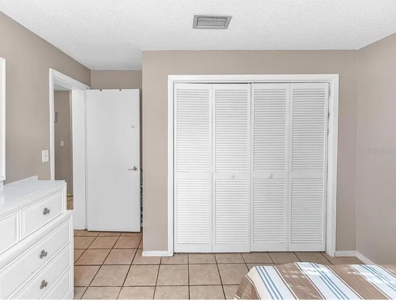 CITRUS SPGS UNIT 02 - Residential