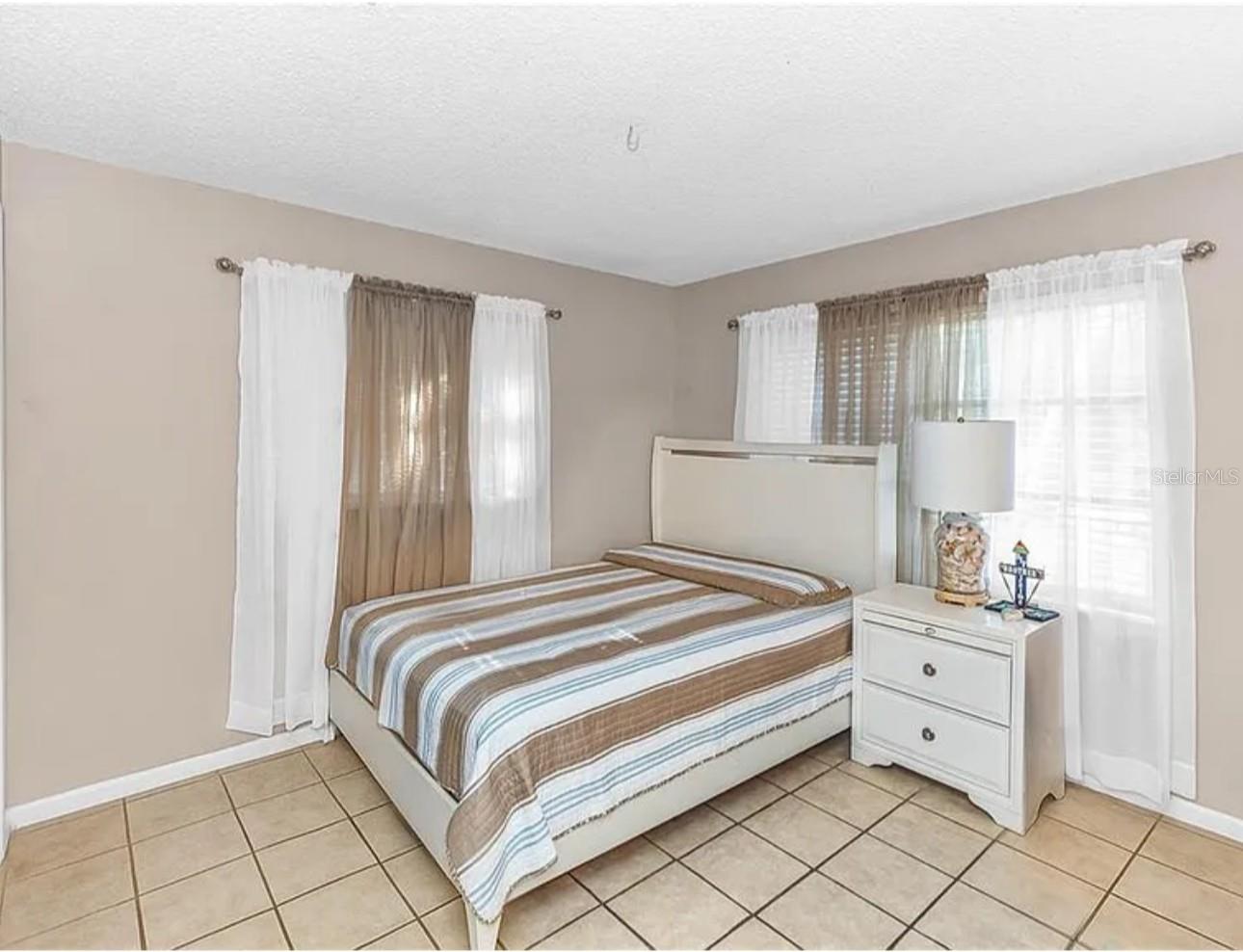 CITRUS SPGS UNIT 02 - Residential