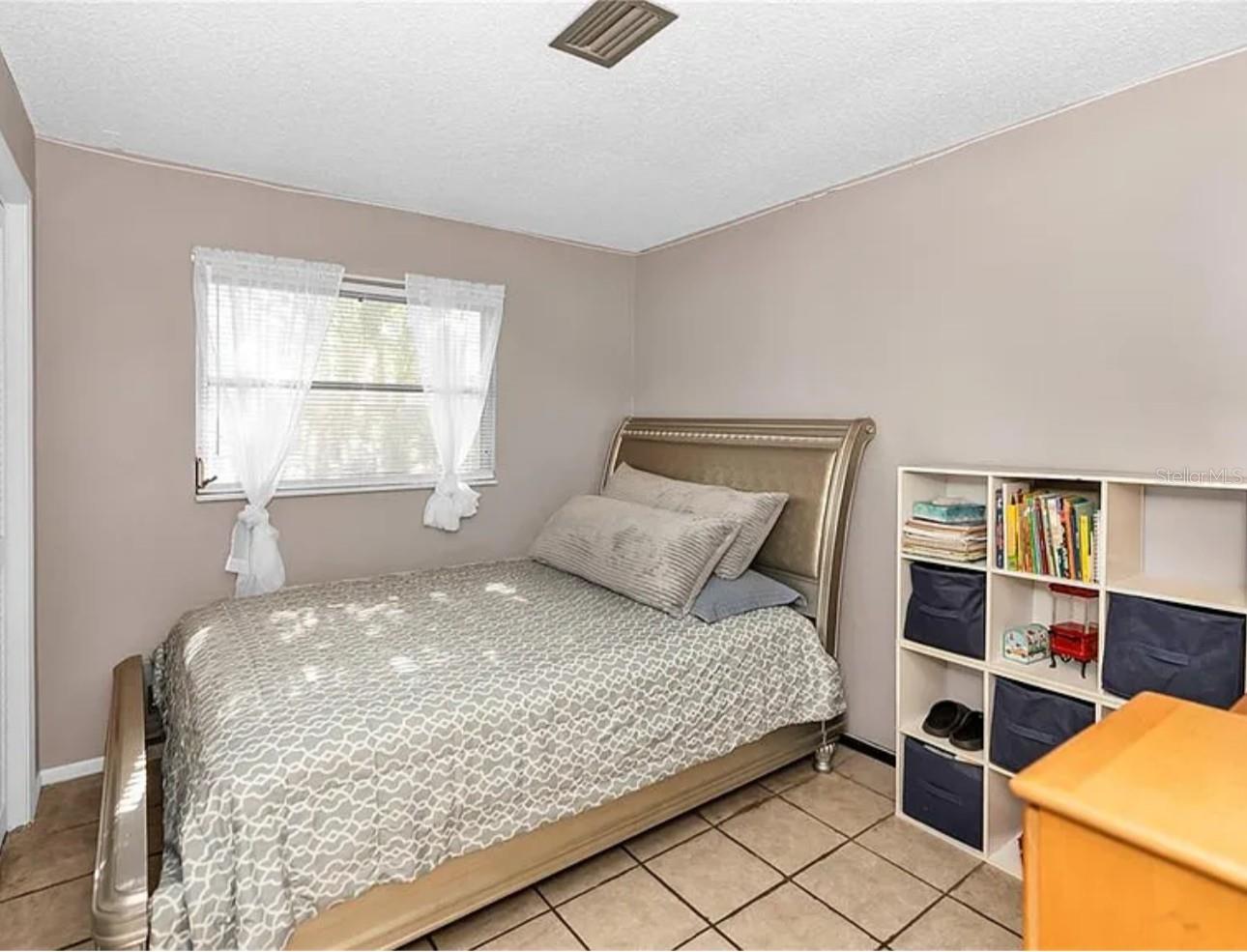 CITRUS SPGS UNIT 02 - Residential