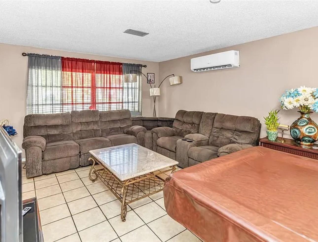 CITRUS SPGS UNIT 02 - Residential