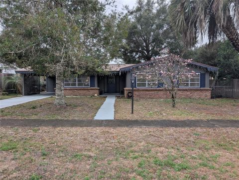 2256 W GREENWAY PLACE CITRUS SPRINGS FL 34434