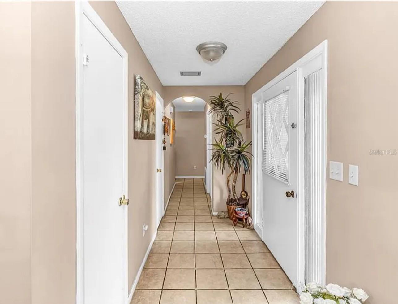 CITRUS SPGS UNIT 02 - Residential