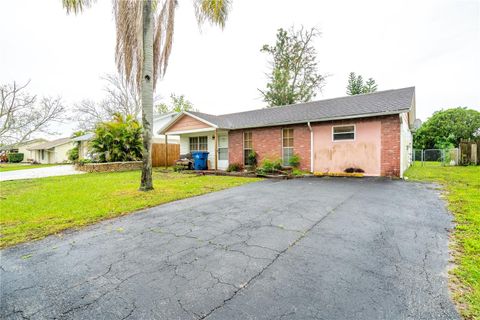 Single Family Residence in NEW PORT RICHEY FL 7400 MITCHELL RANCH ROAD.jpg