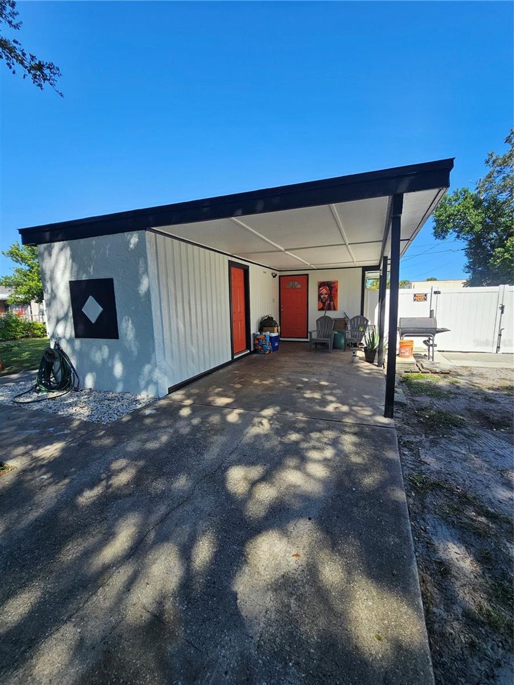 Photo of Cocoa, FL 32922 (MLS # G5103271)
