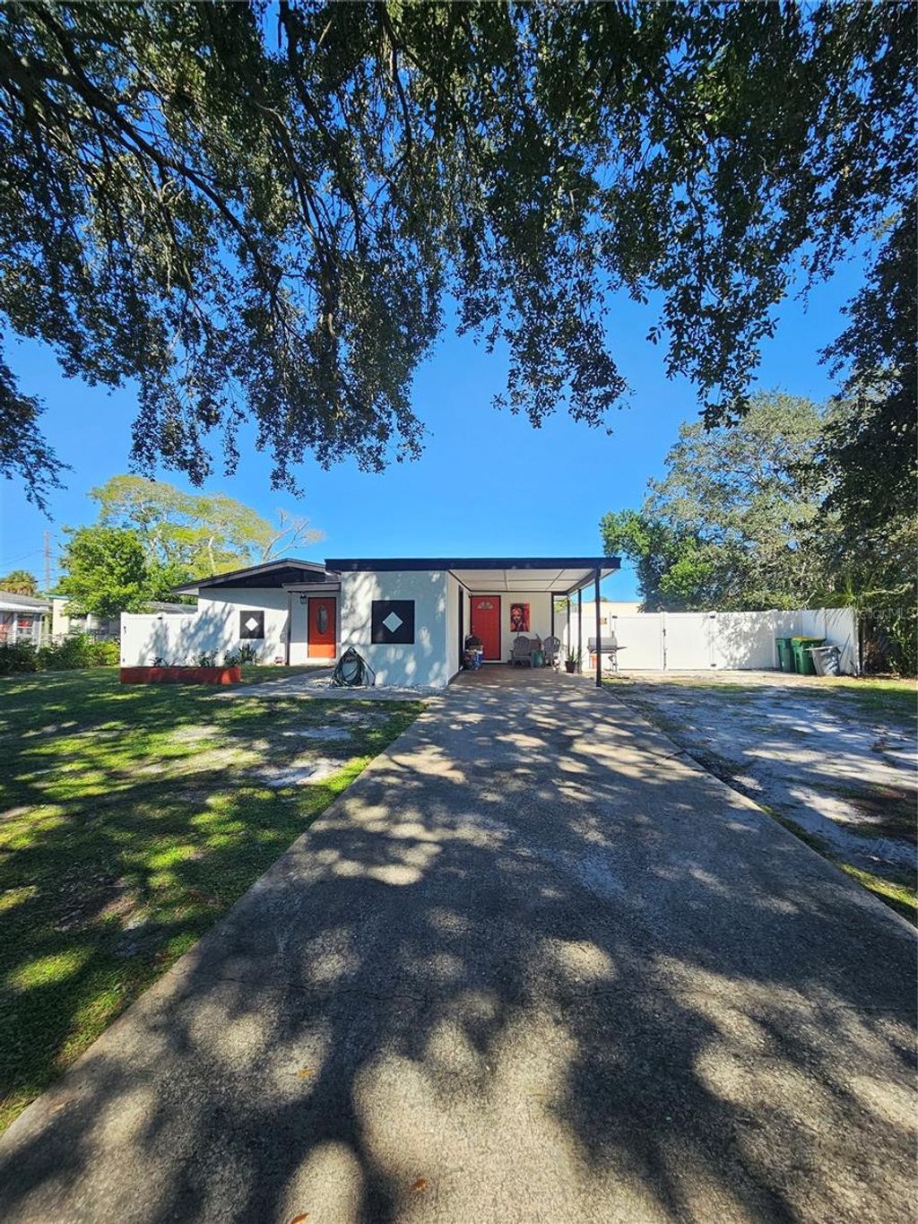 Photo of Cocoa, FL 32922 (MLS # G5103271)