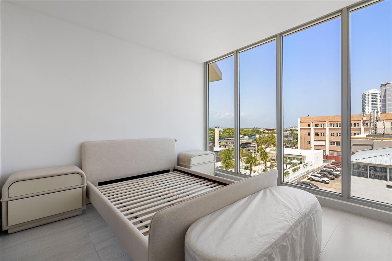 LE PARC - Residential