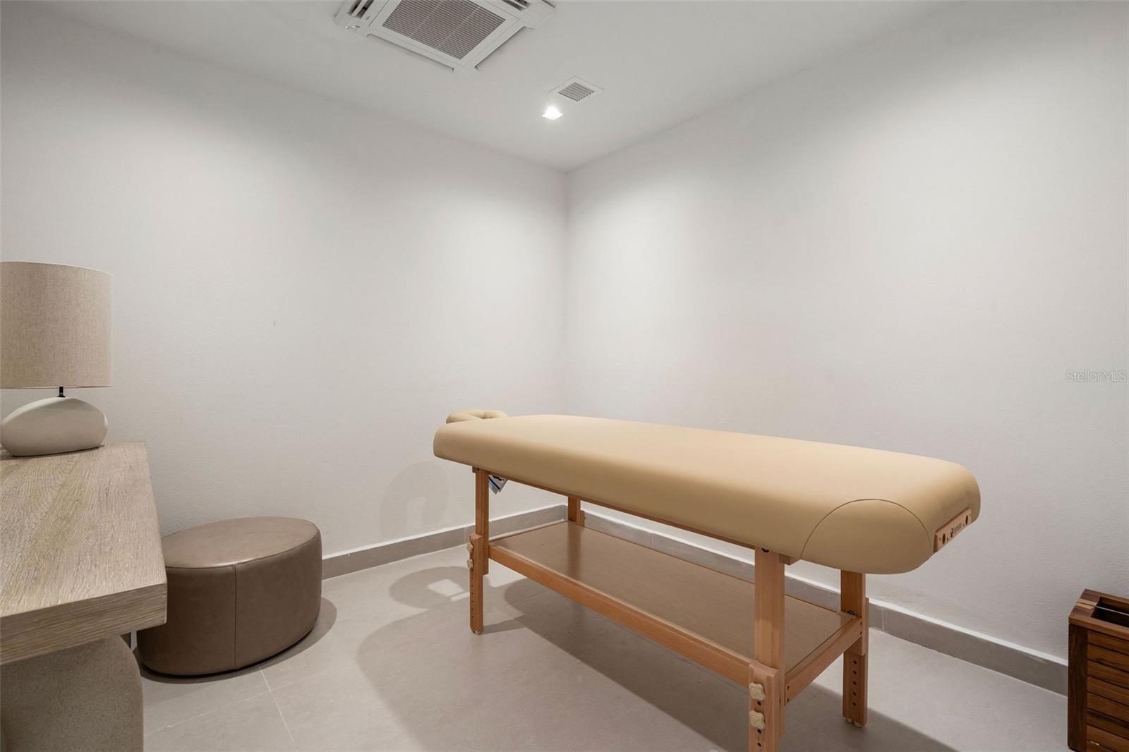 LE PARC - Residential