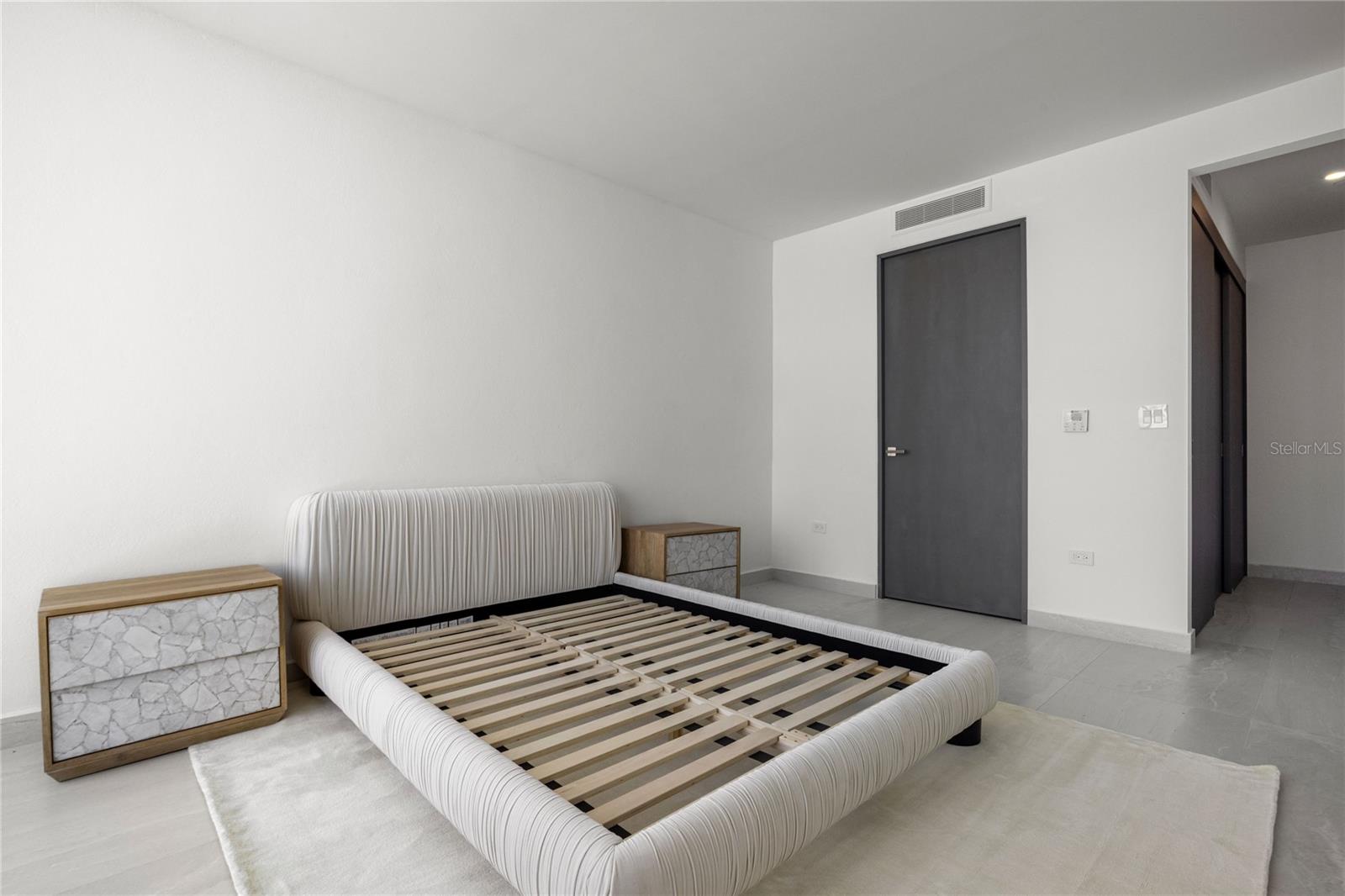 LE PARC - Residential