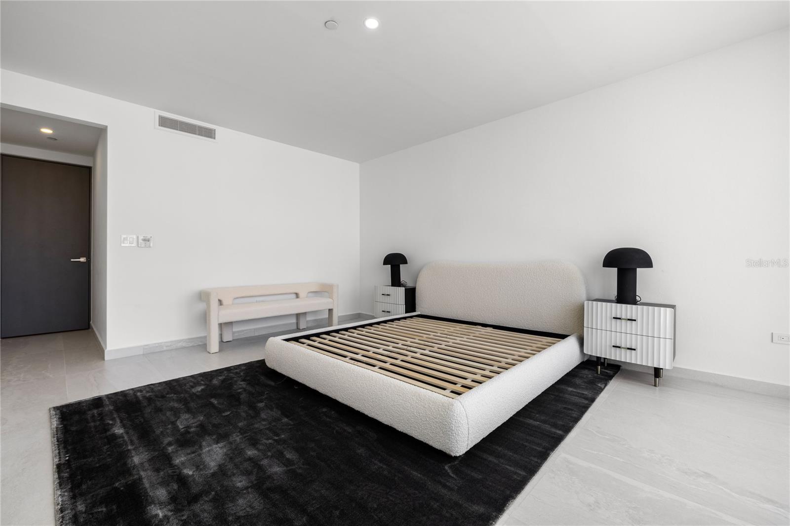 LE PARC - Residential