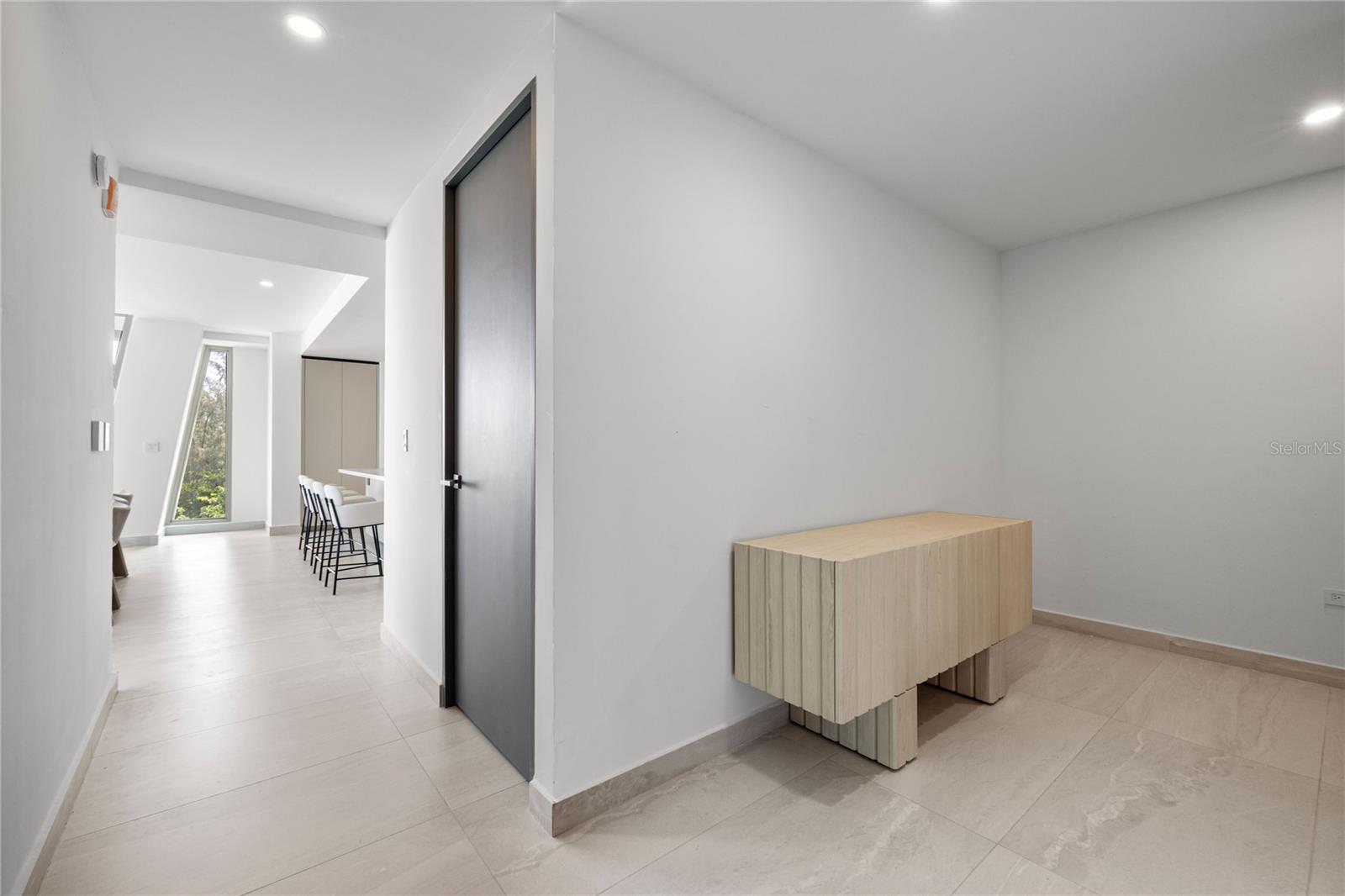 LE PARC - Residential