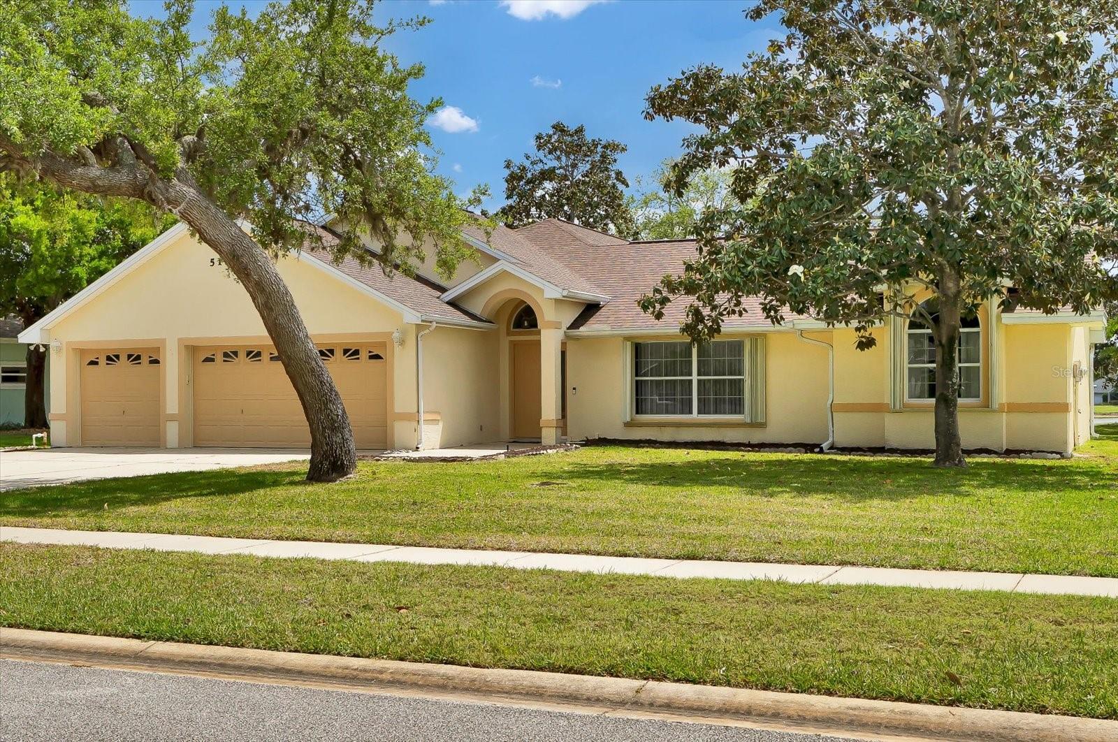 518 MOON RISE DRIVE