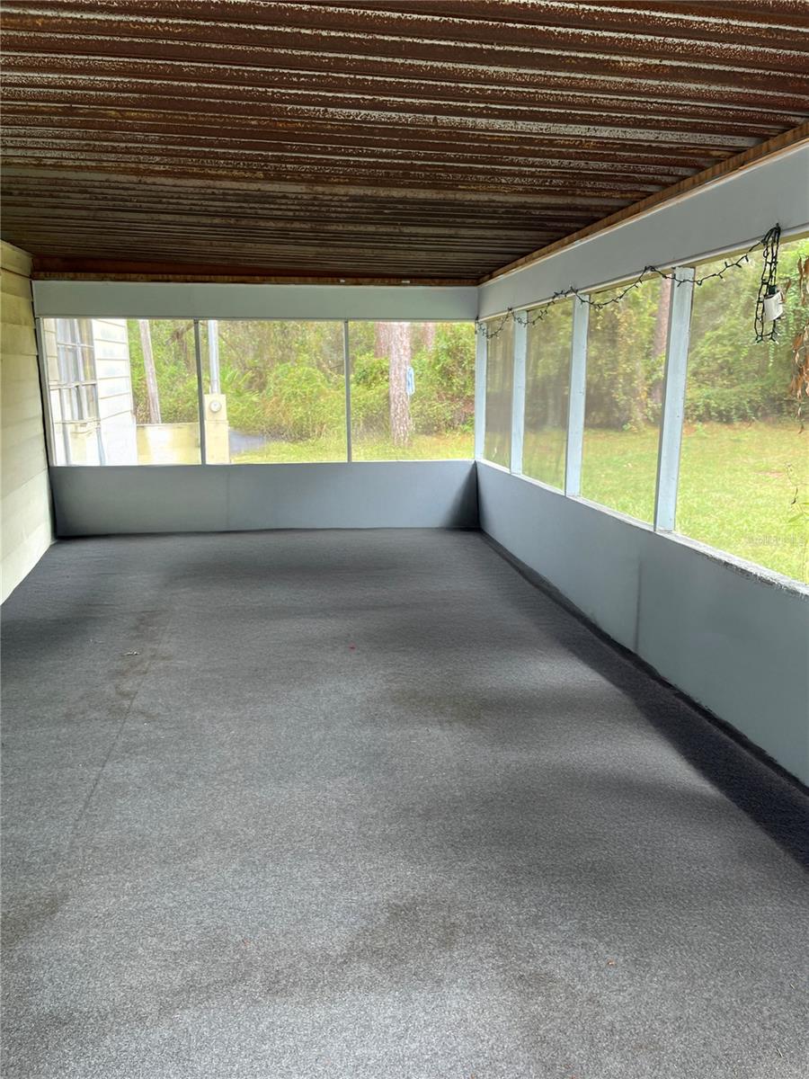 GREEN ACRES ADD - Residential