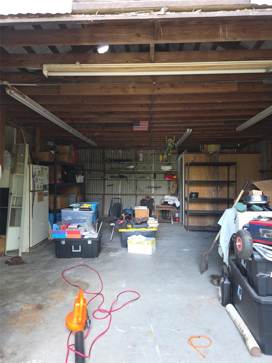 GREEN ACRES ADD - Residential