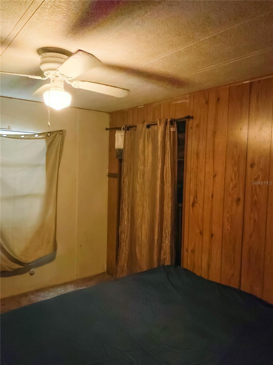 GREEN ACRES ADD - Residential