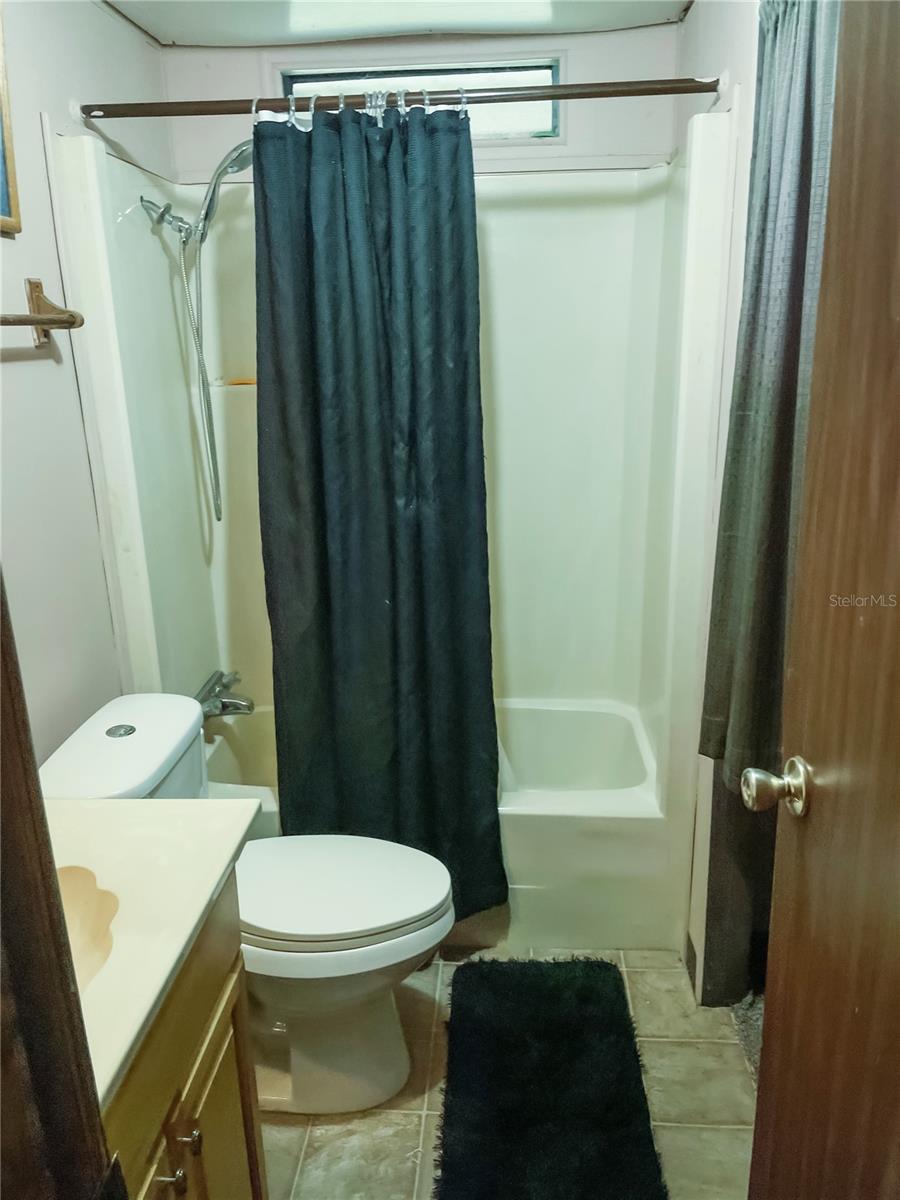 GREEN ACRES ADD - Residential