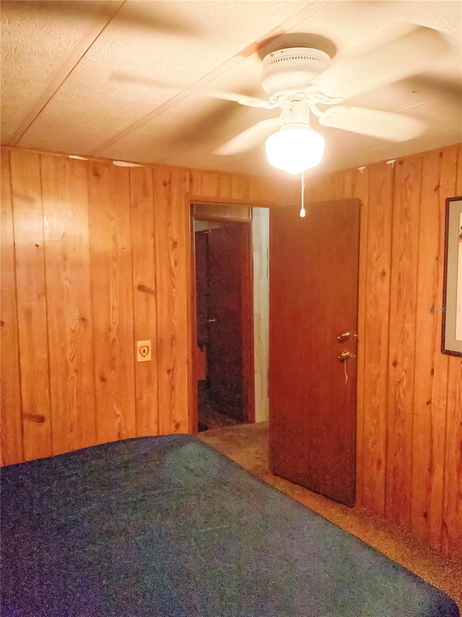 GREEN ACRES ADD - Residential