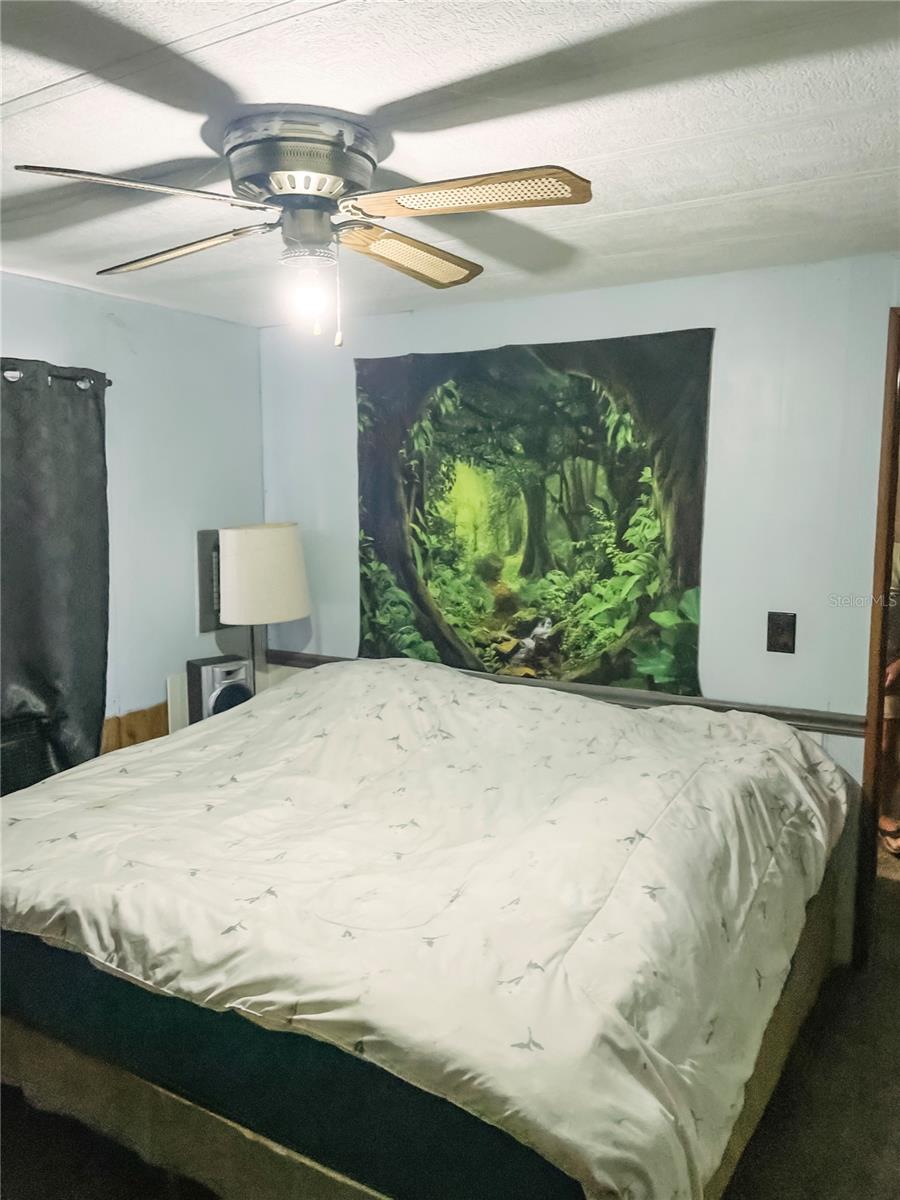 GREEN ACRES ADD - Residential