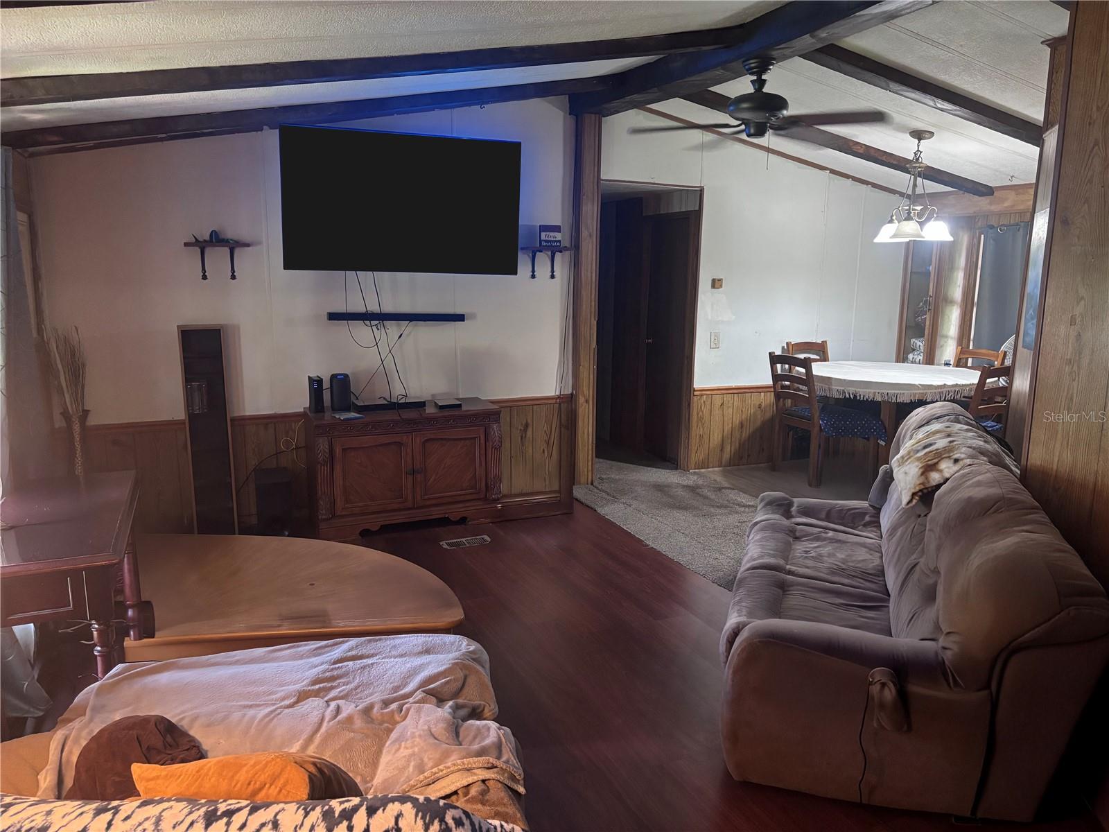 GREEN ACRES ADD - Residential