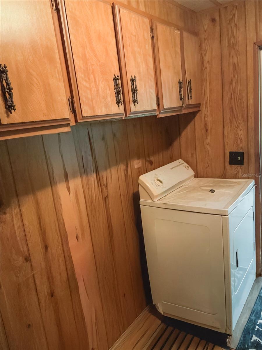 GREEN ACRES ADD - Residential