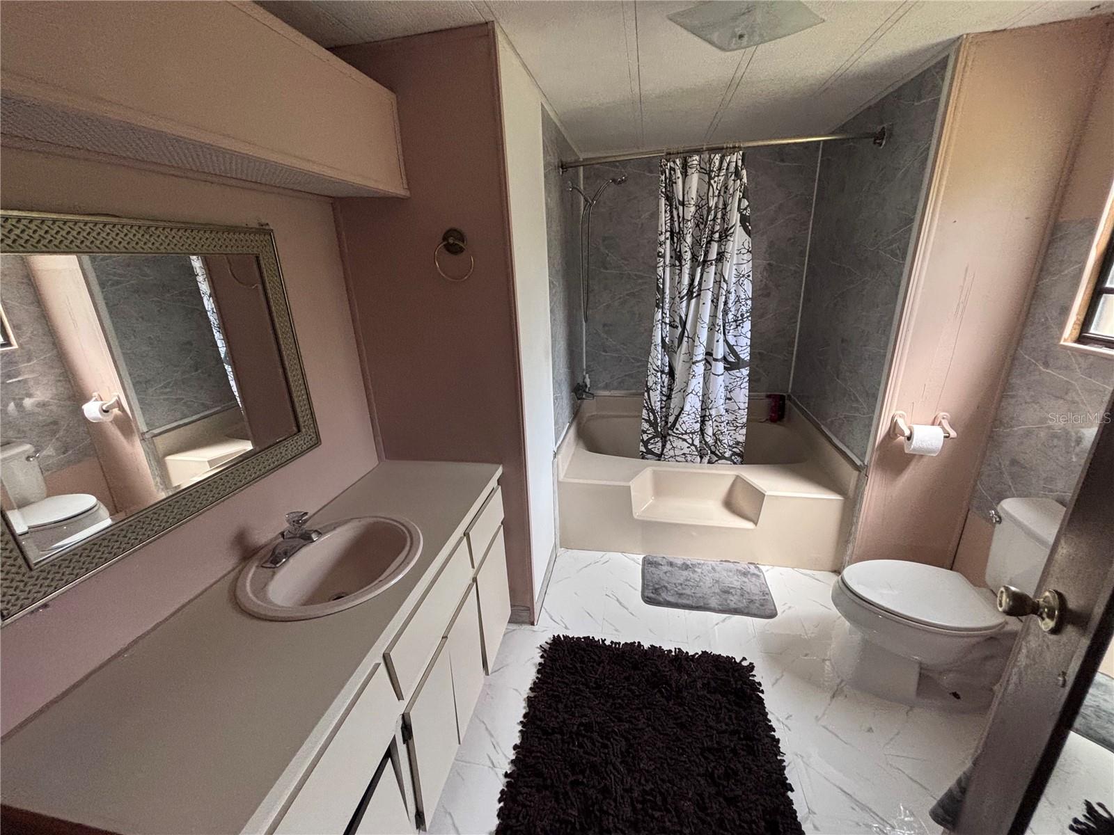 GREEN ACRES ADD - Residential