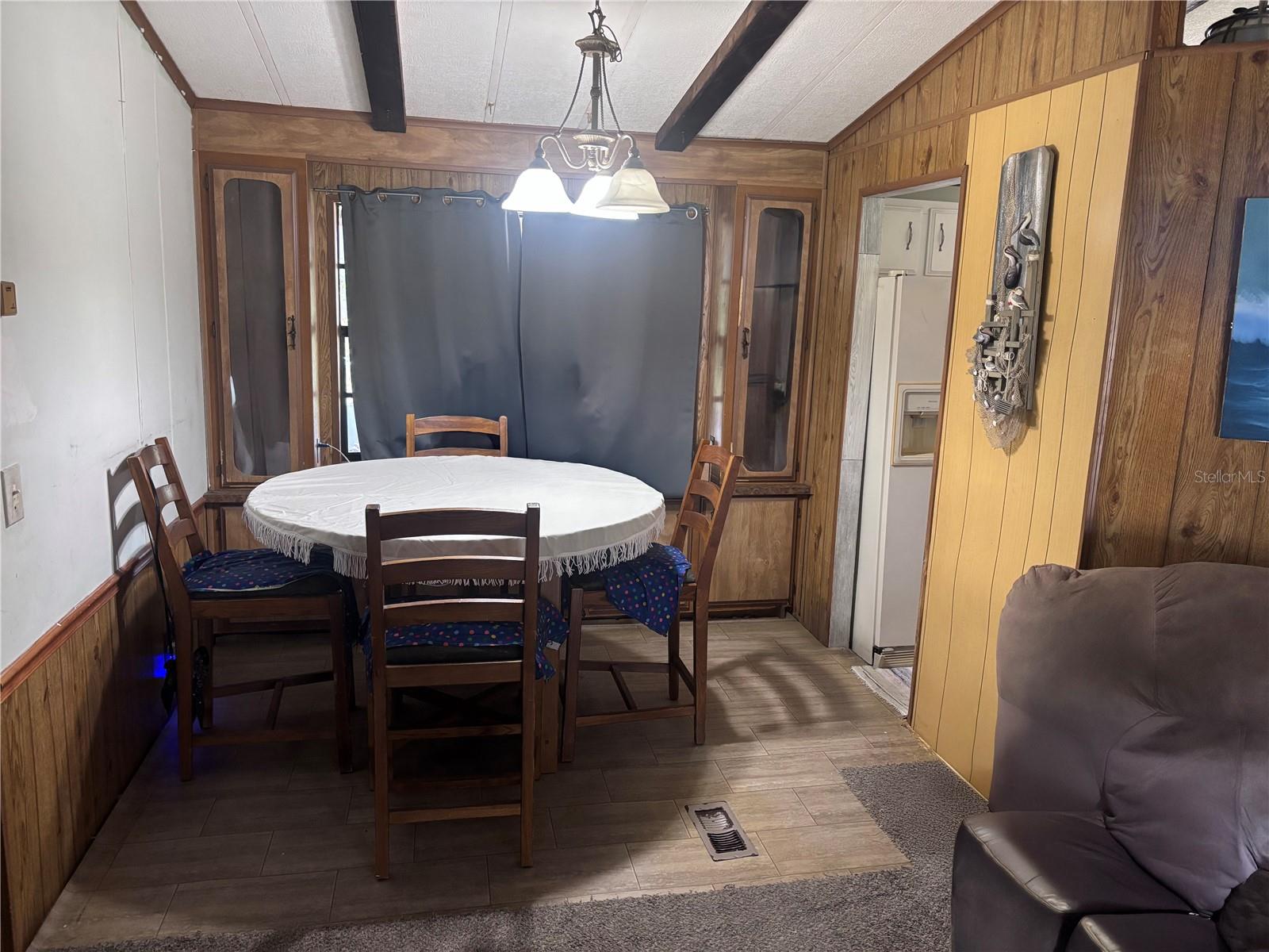 GREEN ACRES ADD - Residential