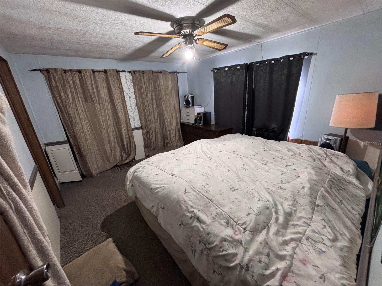 GREEN ACRES ADD - Residential