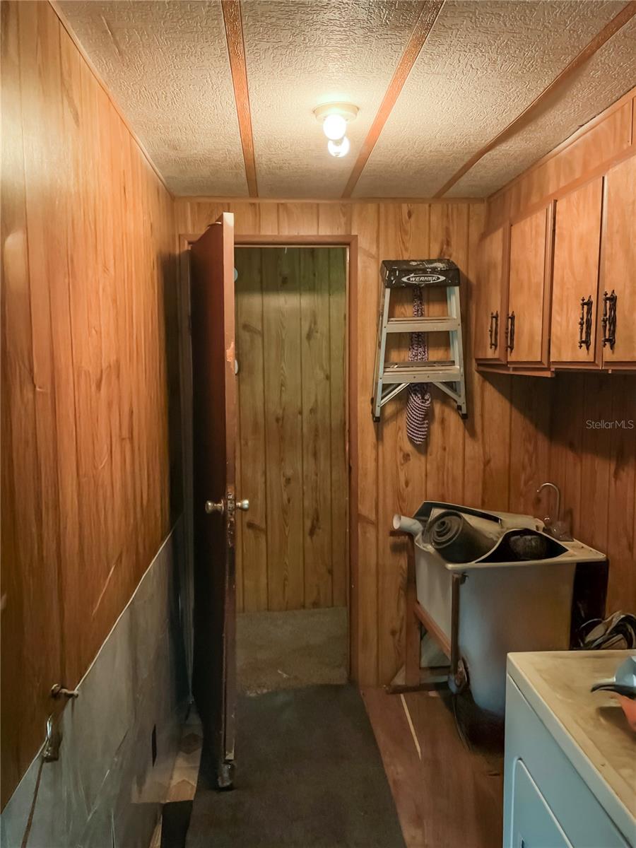 GREEN ACRES ADD - Residential