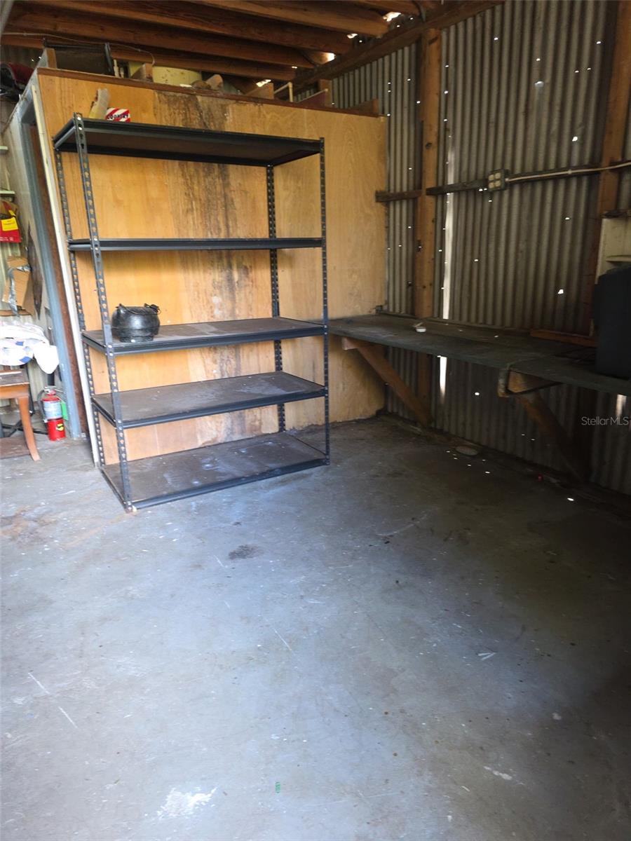 GREEN ACRES ADD - Residential