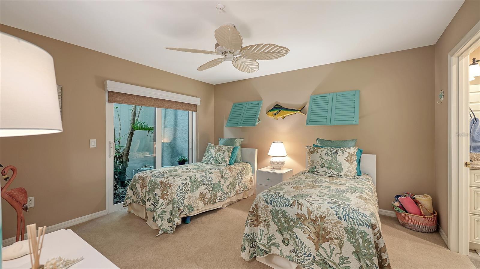 HARBOUR OAKS 2 - Residential