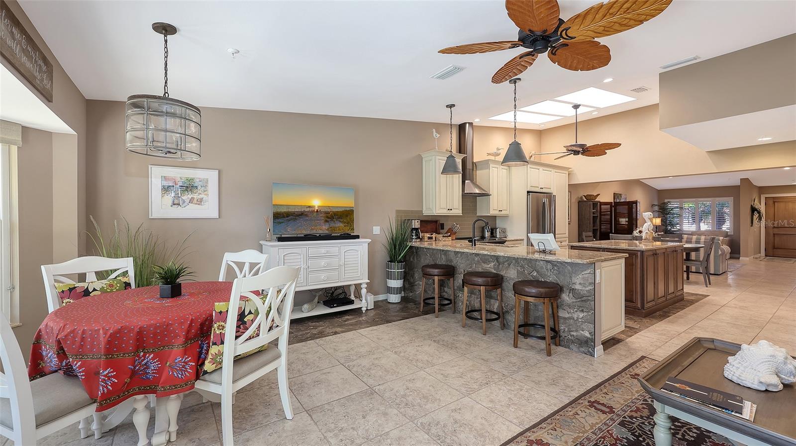 HARBOUR OAKS 2 - Residential