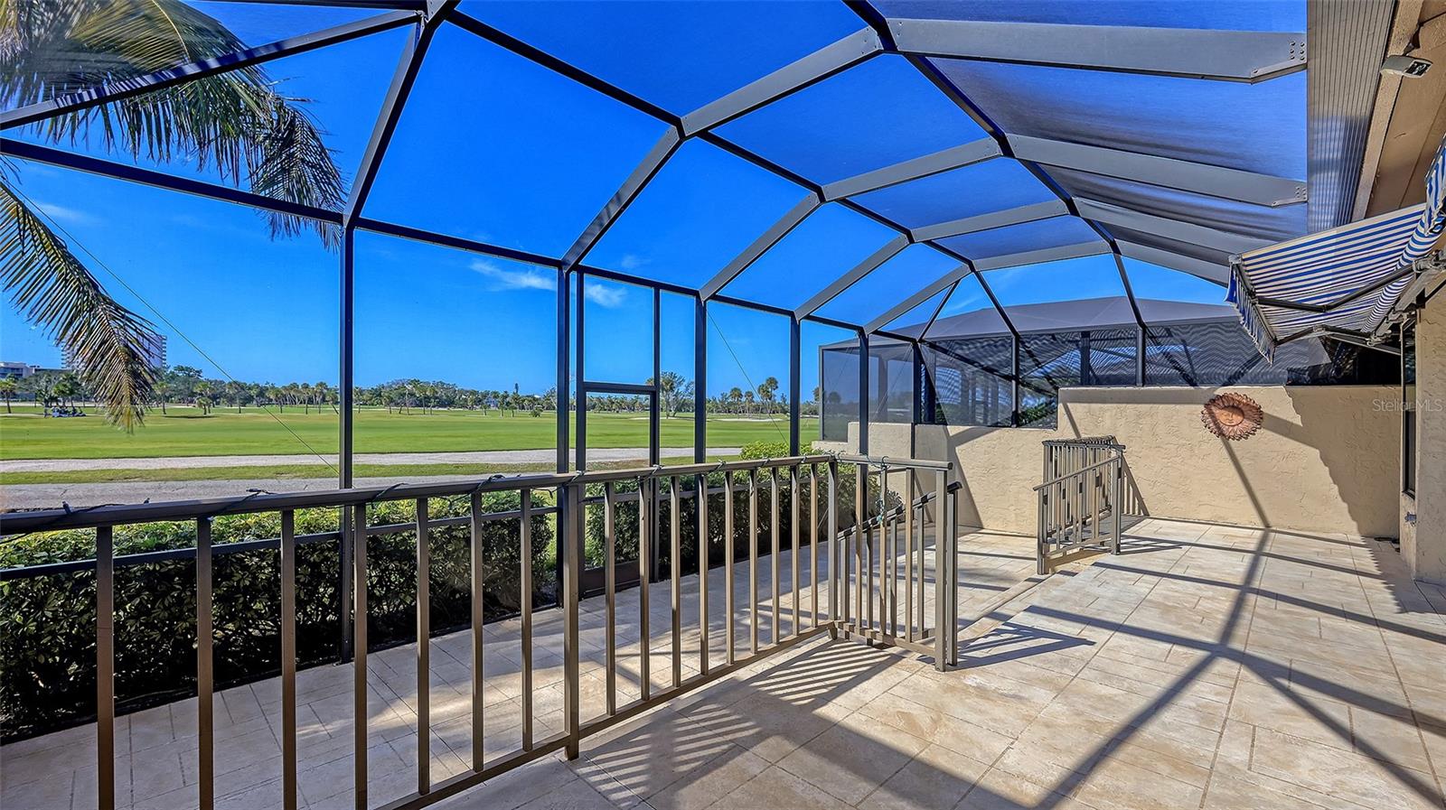 HARBOUR OAKS 2 - Residential