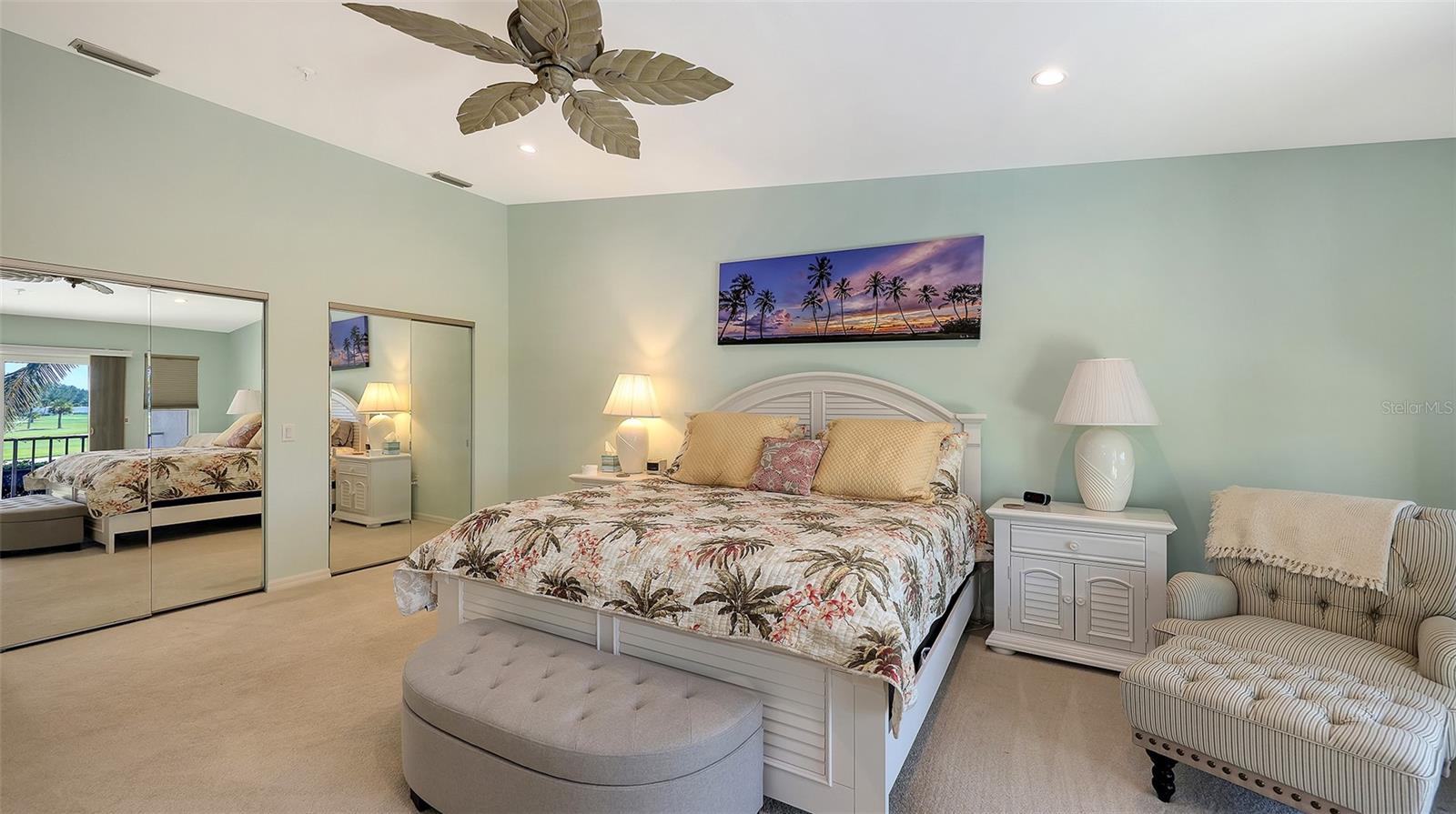 HARBOUR OAKS 2 - Residential