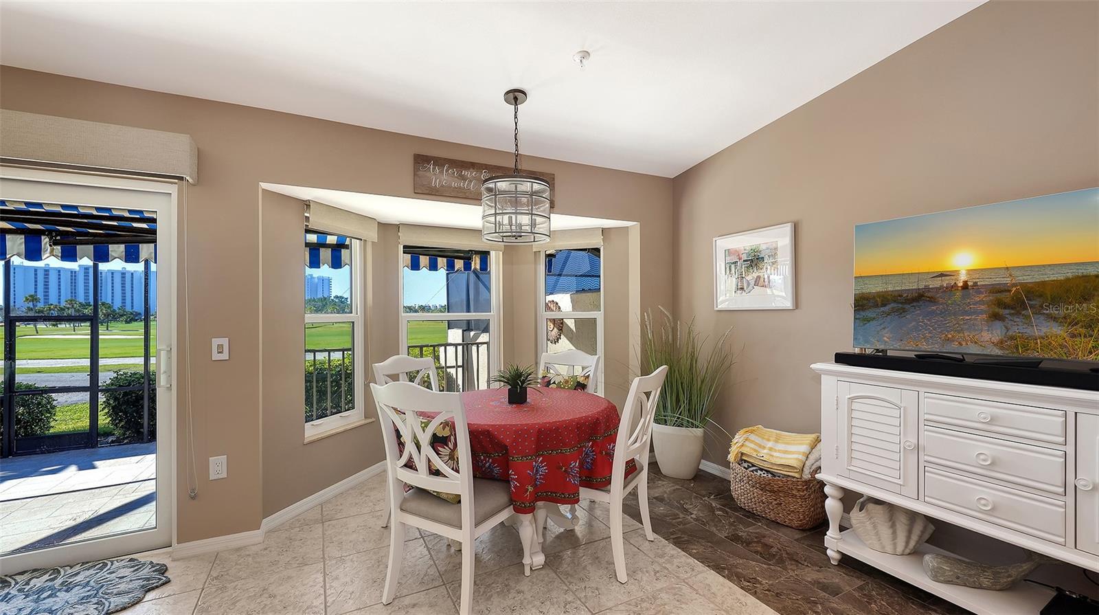 HARBOUR OAKS 2 - Residential