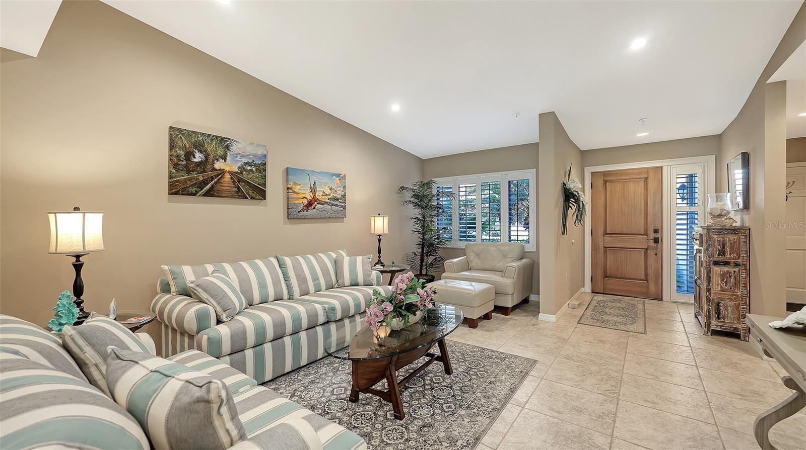 2367 HARBOUR OAKS DRIVE