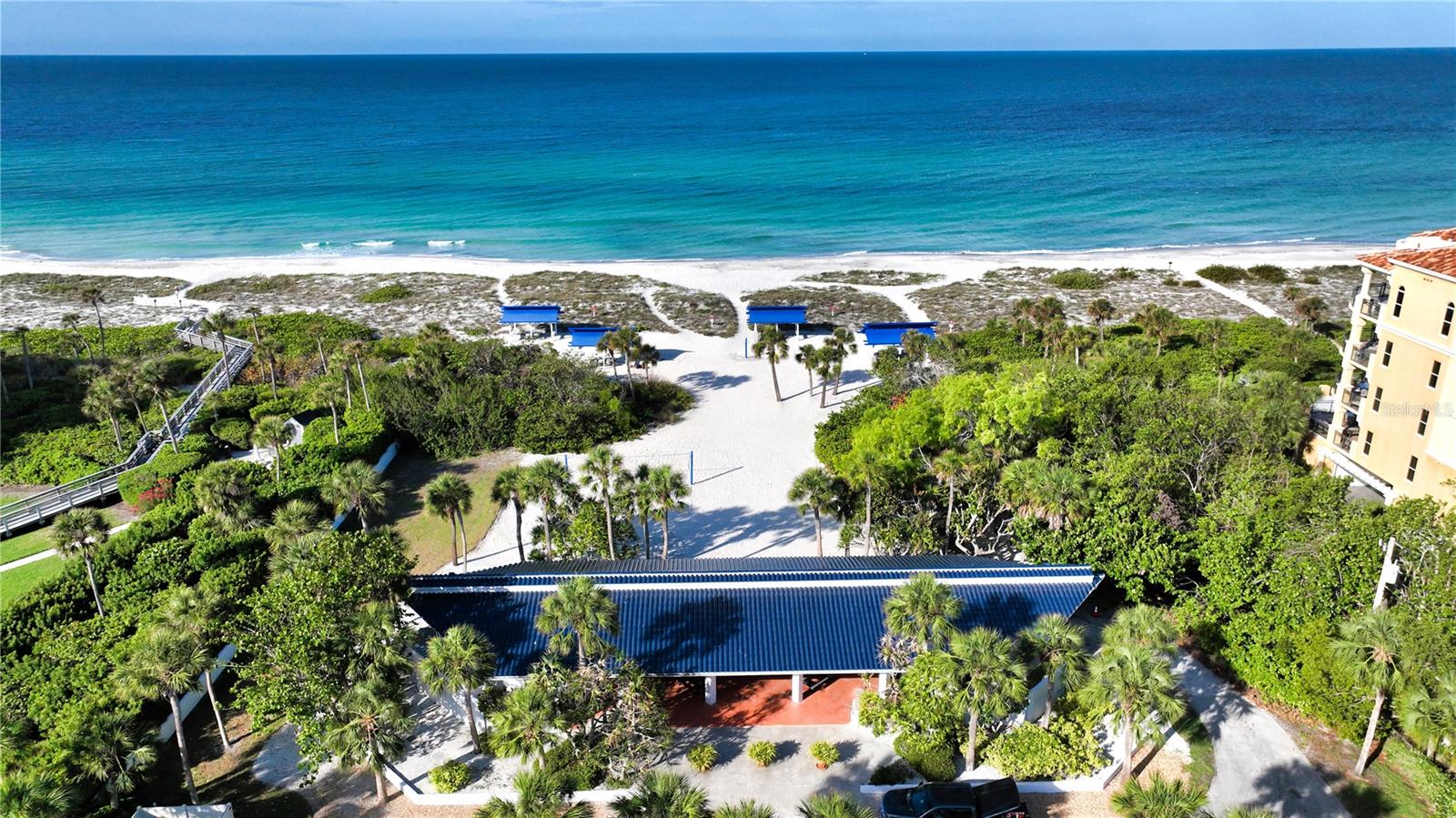 HARBOUR OAKS 2 - Residential