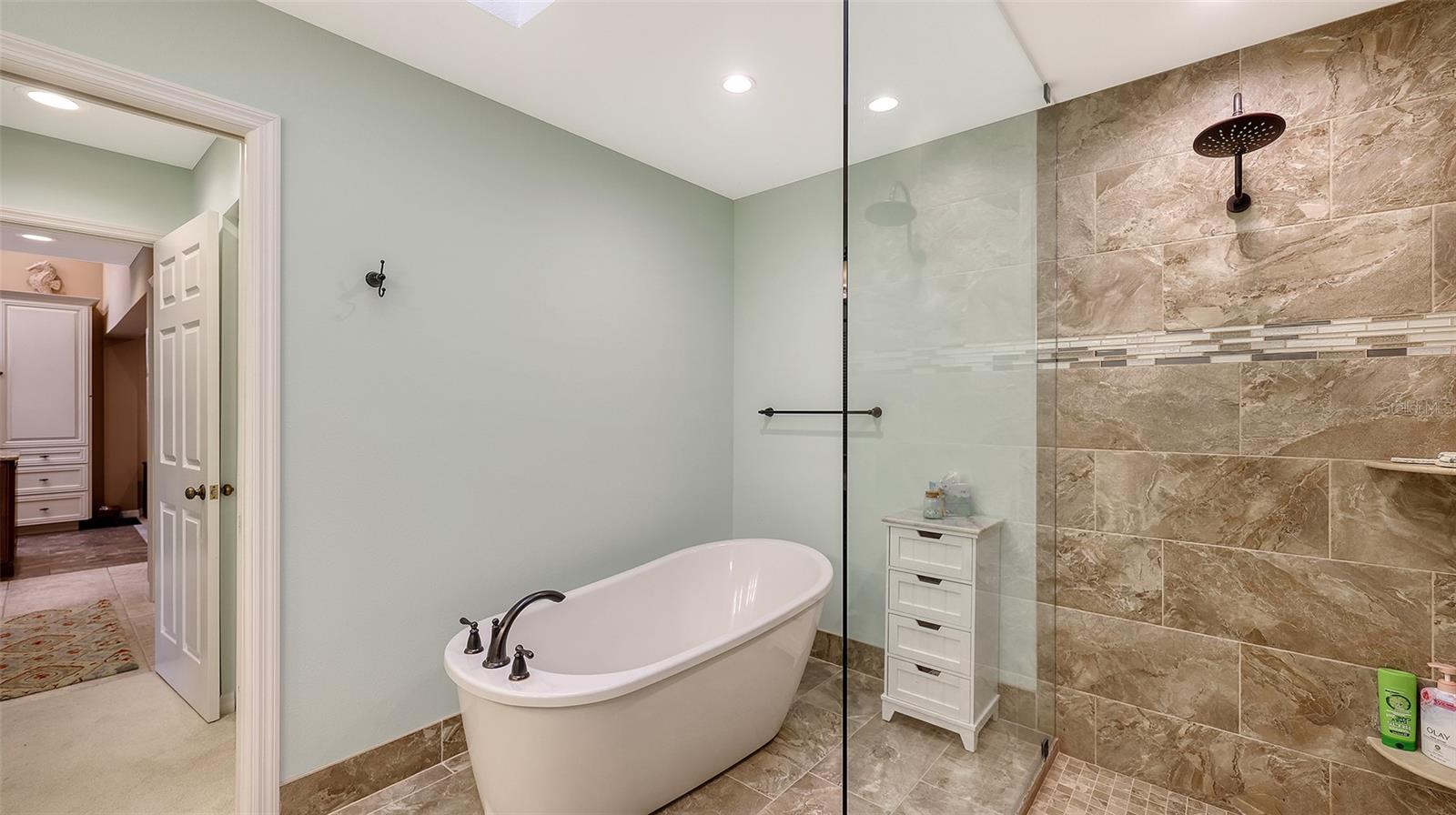 HARBOUR OAKS 2 - Residential