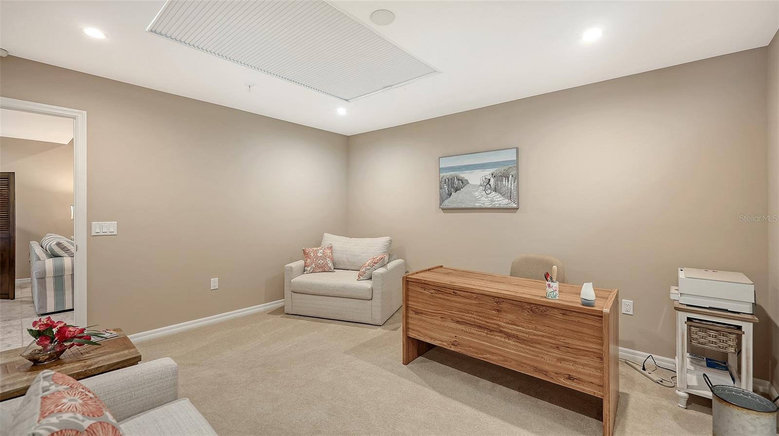 HARBOUR OAKS 2 - Residential