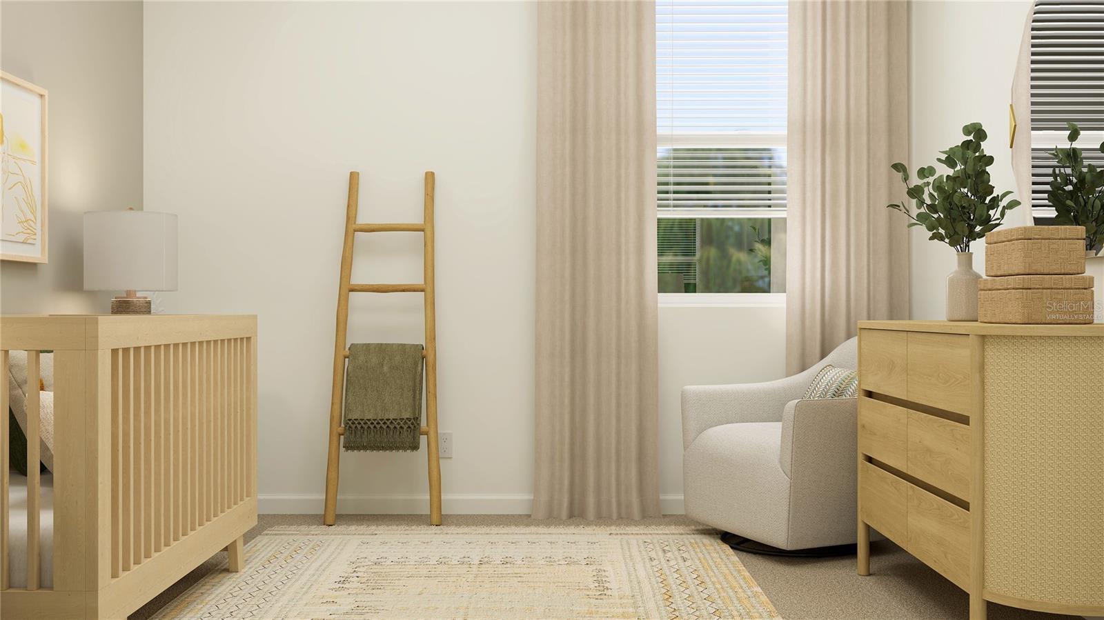 WATERSTONE 50MU - Residential