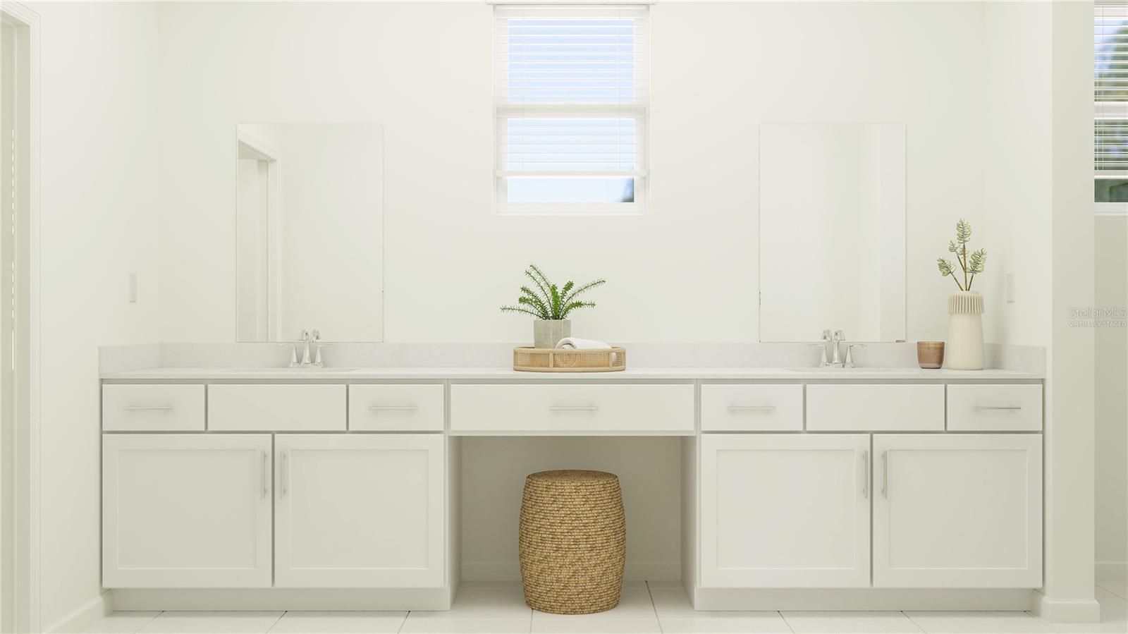 WATERSTONE 50MU - Residential