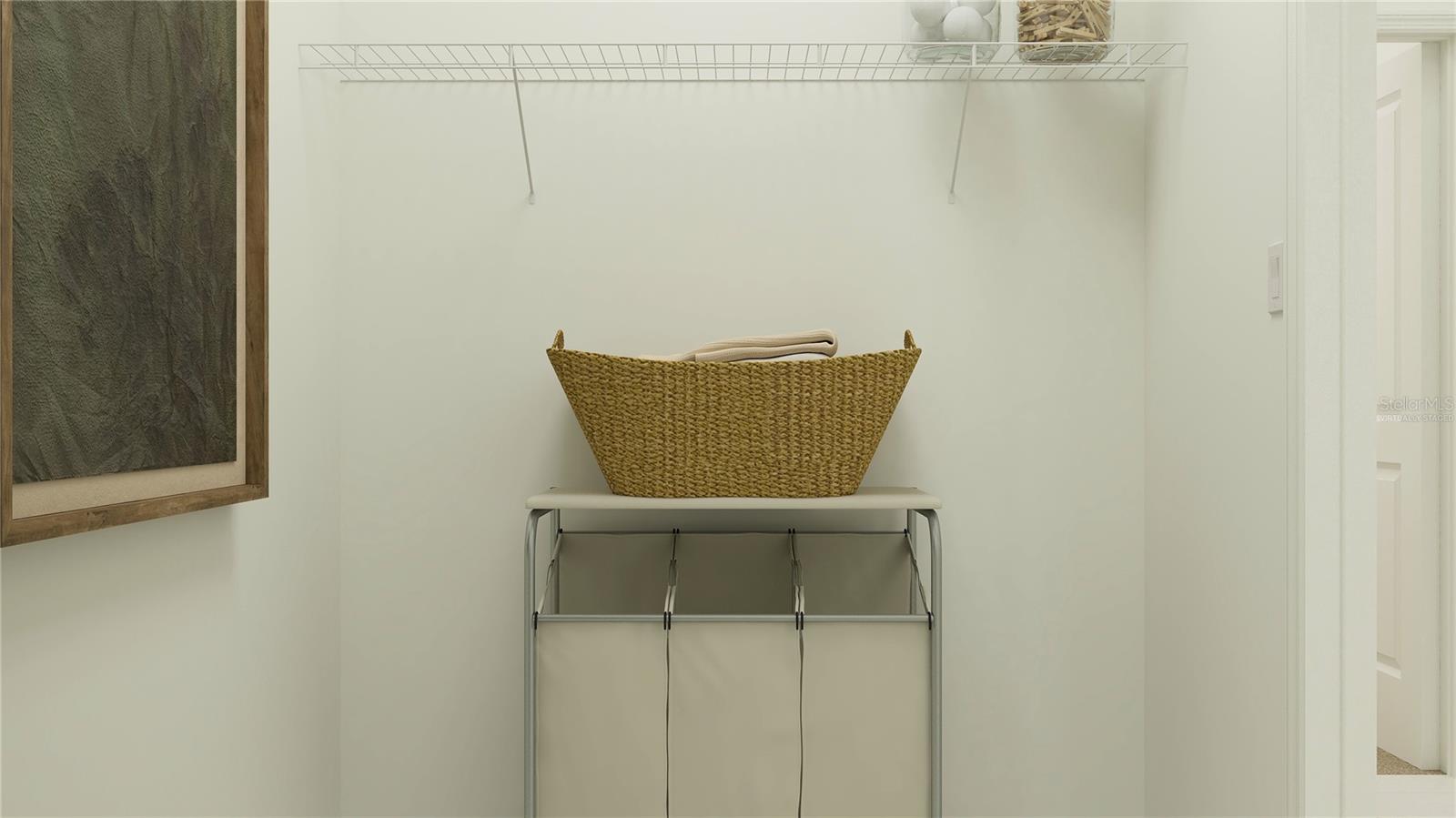 WATERSTONE 50MU - Residential