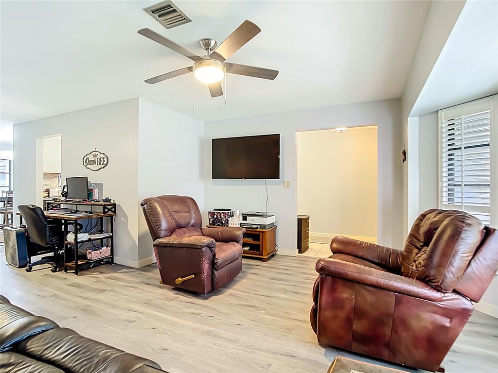 Photo of 22400 Lacombe Avenue, Port Charlotte, FL 33952 (MLS # C7514687)