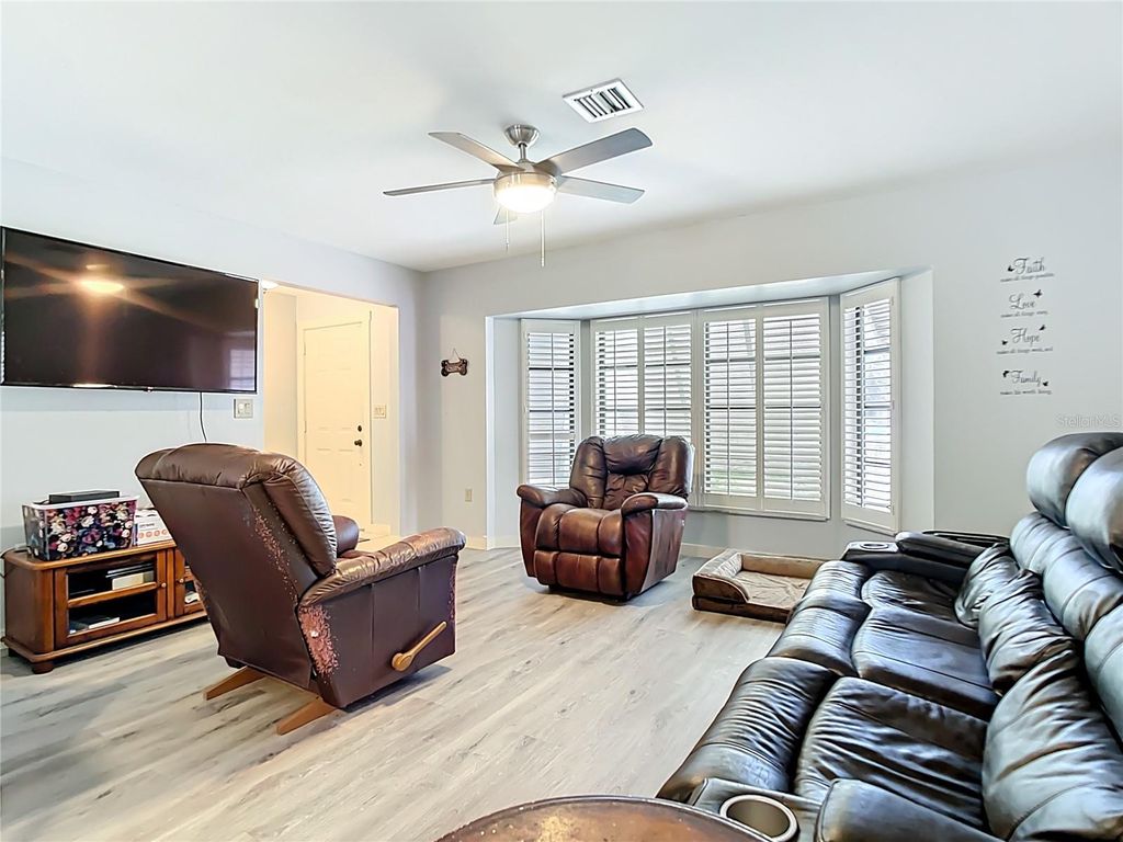 Photo of 22400 Lacombe Avenue, Port Charlotte, FL 33952 (MLS # C7514687)