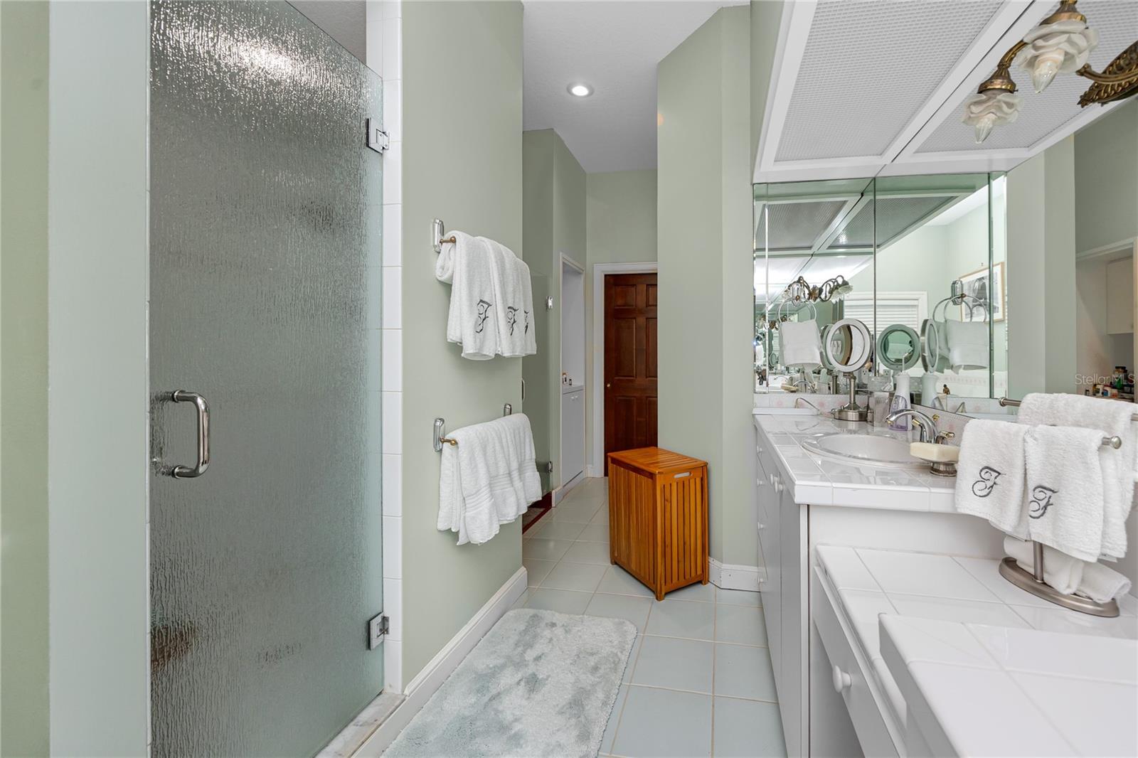 GOLF VIEW ESTATES - Residential