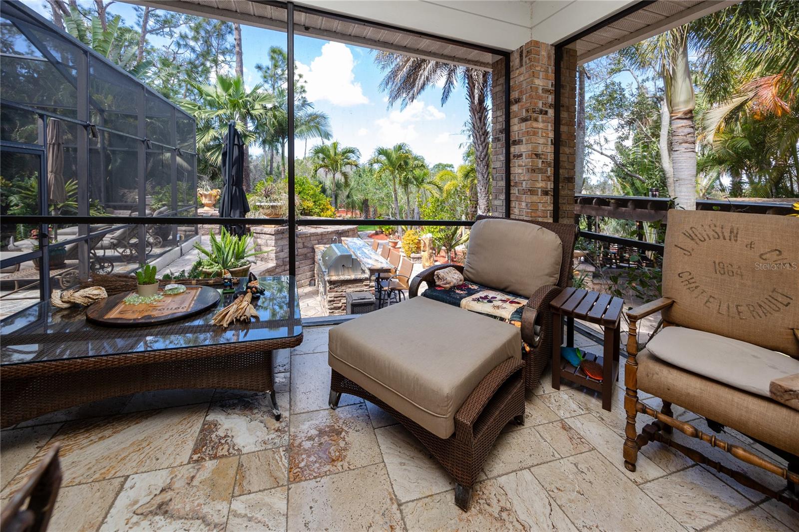 GOLF VIEW ESTATES - Residential